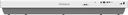 fp-30x-wh_back_gal.jpg
