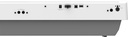 fp-30x-wh_back_zoom_gal.jpg