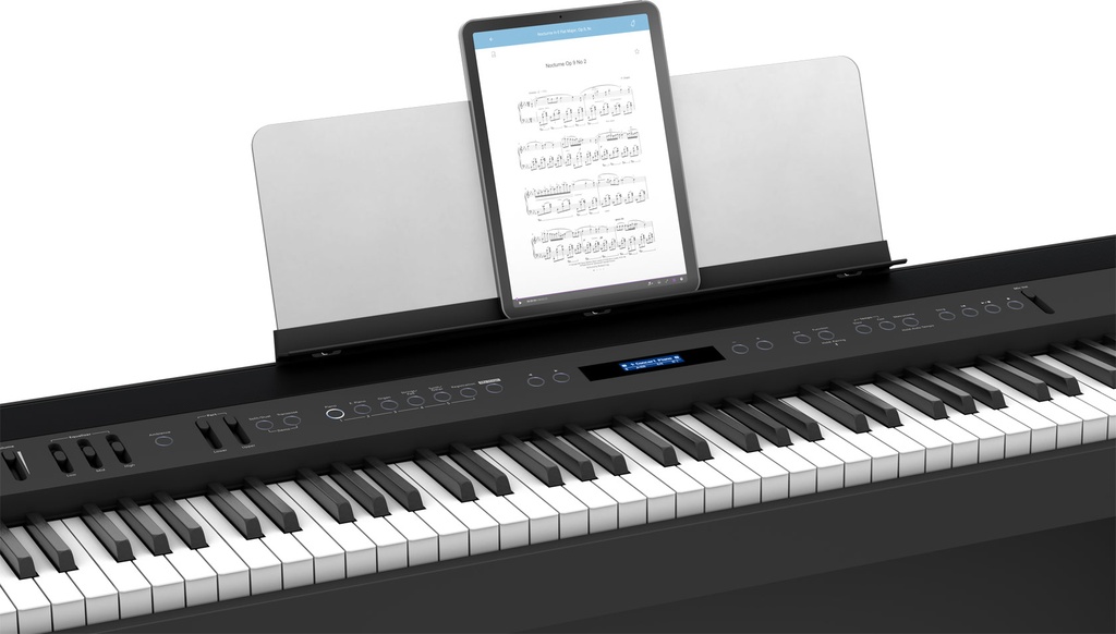 fp-60x-bk_angle_ipad_gal.jpg