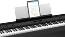 fp-60x-bk_angle_ipad_gal.jpg