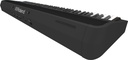 fp-90x-bk_back_angle_gal.jpg