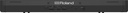fp-90x-bk_back_gal.jpg