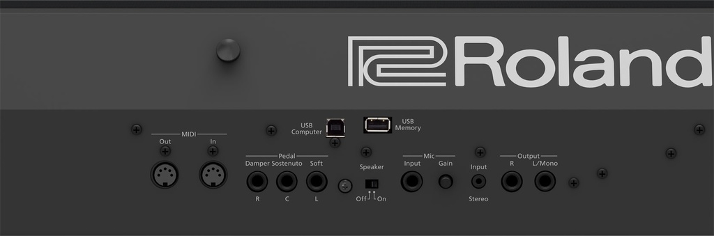 fp-90x-bk_back_zoom_gal.jpg