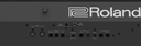 fp-90x-bk_back_zoom_gal.jpg
