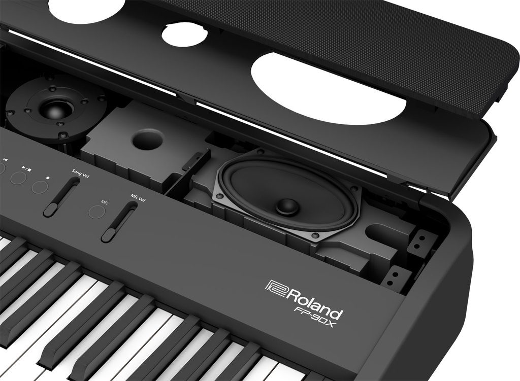fp-90x-bk_speakers_gal.jpg