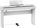 fp-90x-wh_angle_stand_pedal_gal.jpg