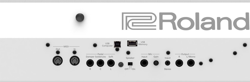 fp-90x-wh_back_zoom_gal.jpg