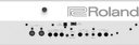 fp-90x-wh_back_zoom_gal.jpg