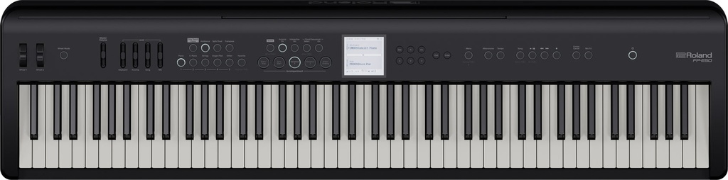 fp-e50_top.jpg
