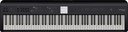 fp-e50_top.jpg