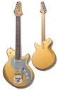 FT-OFFSET62-GD_SolidBody_Flat__RGD1.jpeg?1768523608