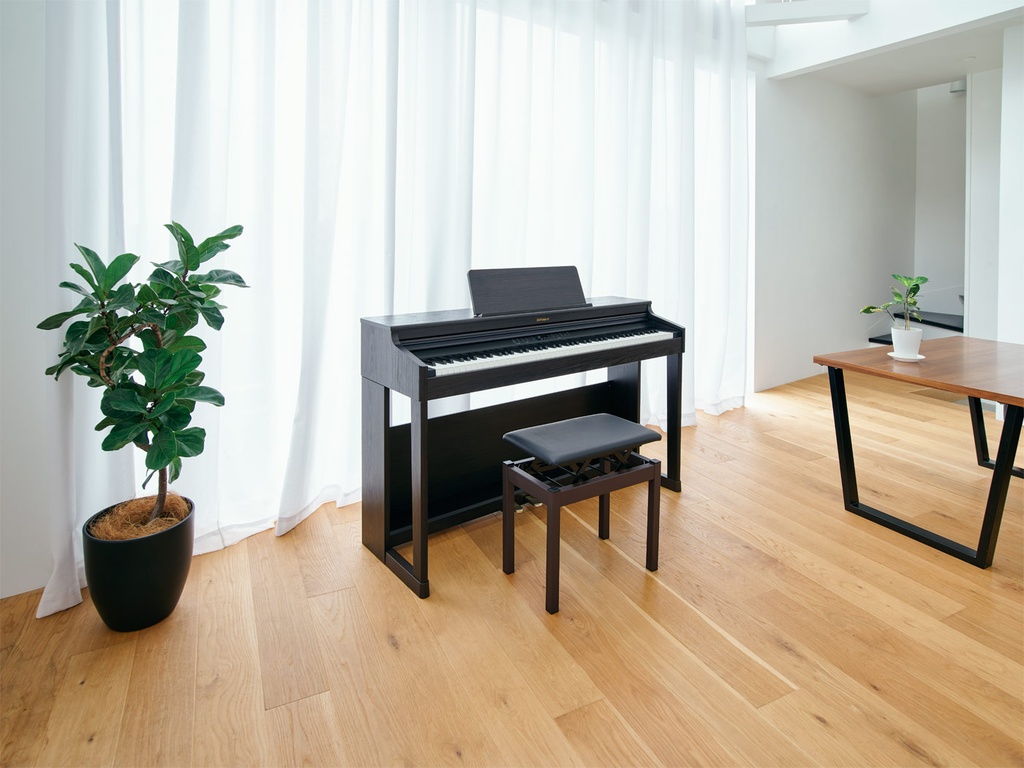 rp701-dr_room_2_gal.jpg