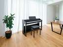 rp701-dr_room_2_gal.jpg