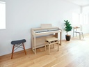 rp701-la_room_2_gal.jpg
