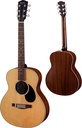 PCH2-TG_Travel__HTC1_0223.jpg?1677032584