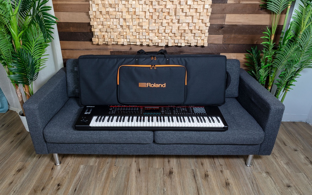 sc-g76w3_image_gal.jpg
