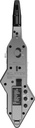 aerophone_go_base_gal.jpg