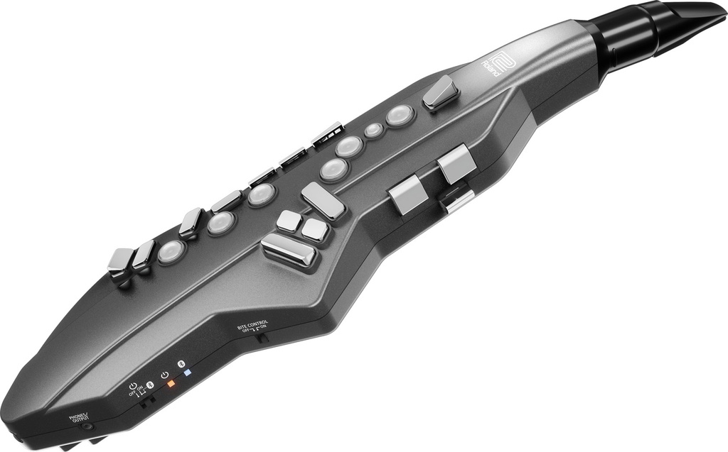 aerophone_go_slant_gal.jpg
