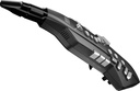 aerophone_go_slant2e_gal.jpg