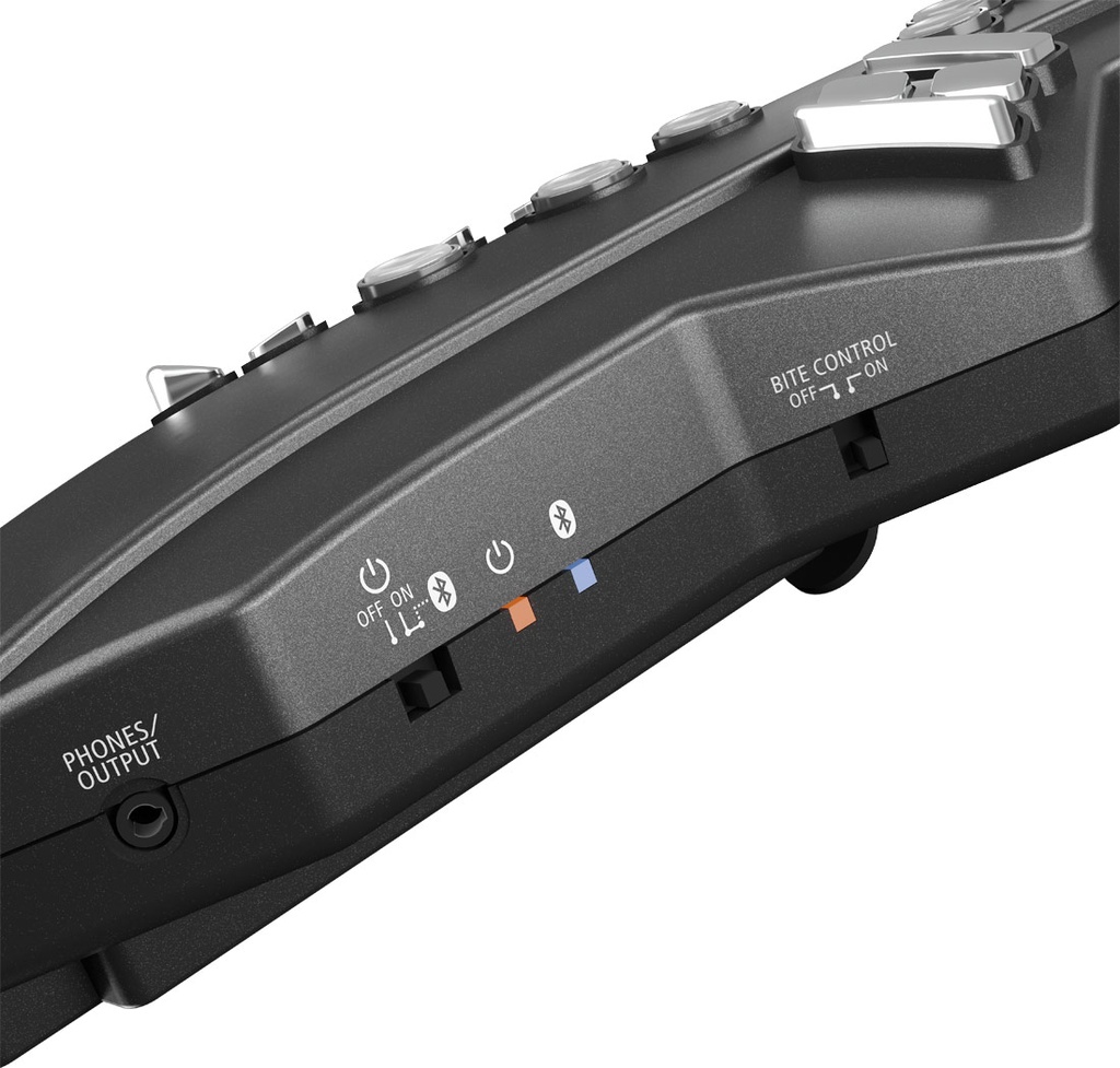 aerophone_go_switches_gal.jpg