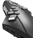 aerophone_go_usb1_gal.jpg