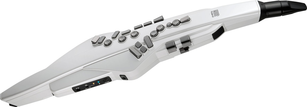 aerophone_ae-20w_angle_right_gal.jpg