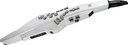 aerophone_ae-20w_angle_right_gal.jpg
