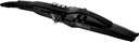 aerophone_ae-20_angle_left_gal.jpg