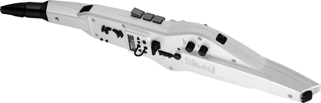 aerophone_ae-20w_angle_left_gal.jpg