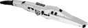 aerophone_ae-20w_angle_left_gal.jpg