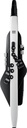 aerophone_ae-20_top_gal.jpg