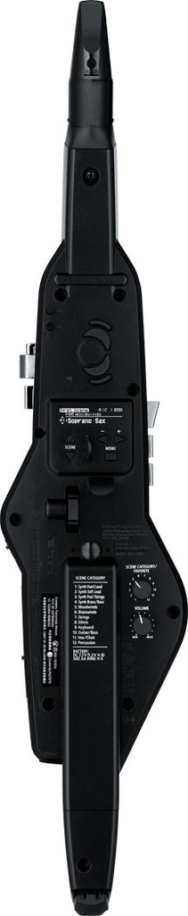 aerophone_ae-20_back_gal.jpg