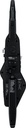 aerophone_ae-20_back_gal.jpg