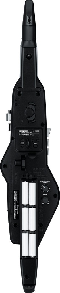 aerophone_ae-20_back_batteries_gal.jpg