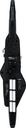 aerophone_ae-20_back_batteries_gal.jpg