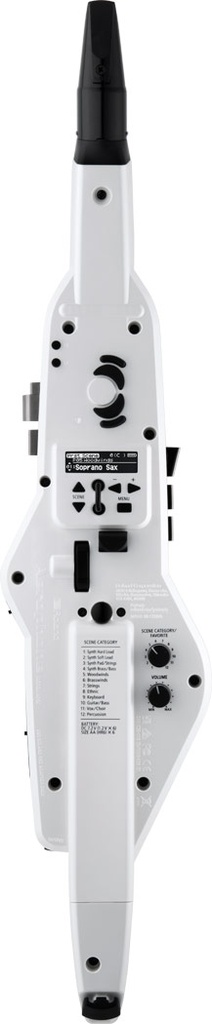 aerophone_ae-20w_back_gal.jpg