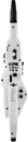 aerophone_ae-20w_back_gal.jpg