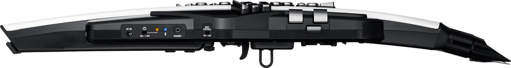 aerophone_ae-20_side_gal.jpg