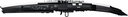 aerophone_ae-20_side_gal.jpg