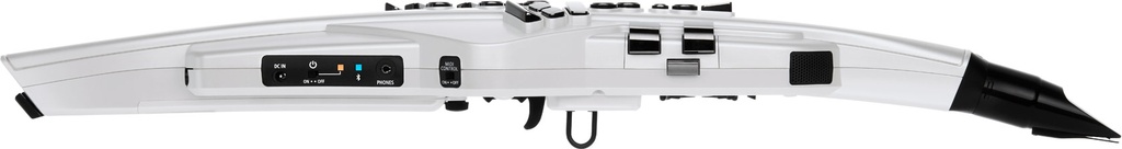 aerophone_ae-20w_side_gal.jpg