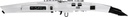 aerophone_ae-20w_side_gal.jpg