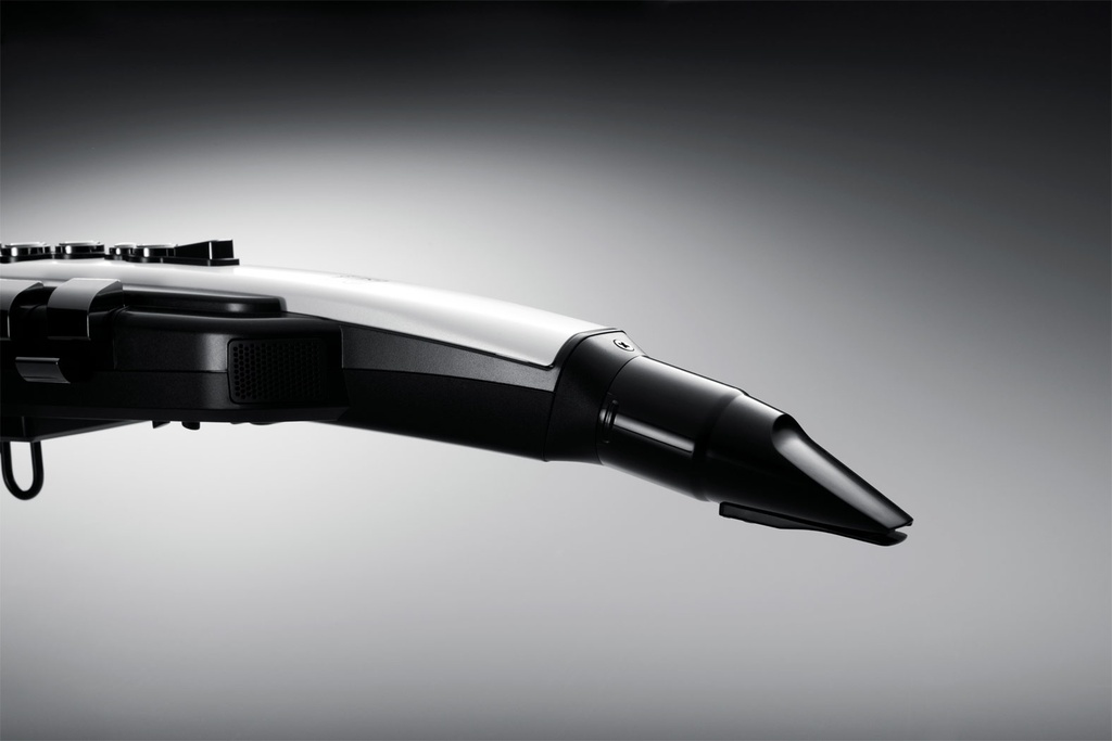 aerophone_ae-20_image_1_gal.jpg