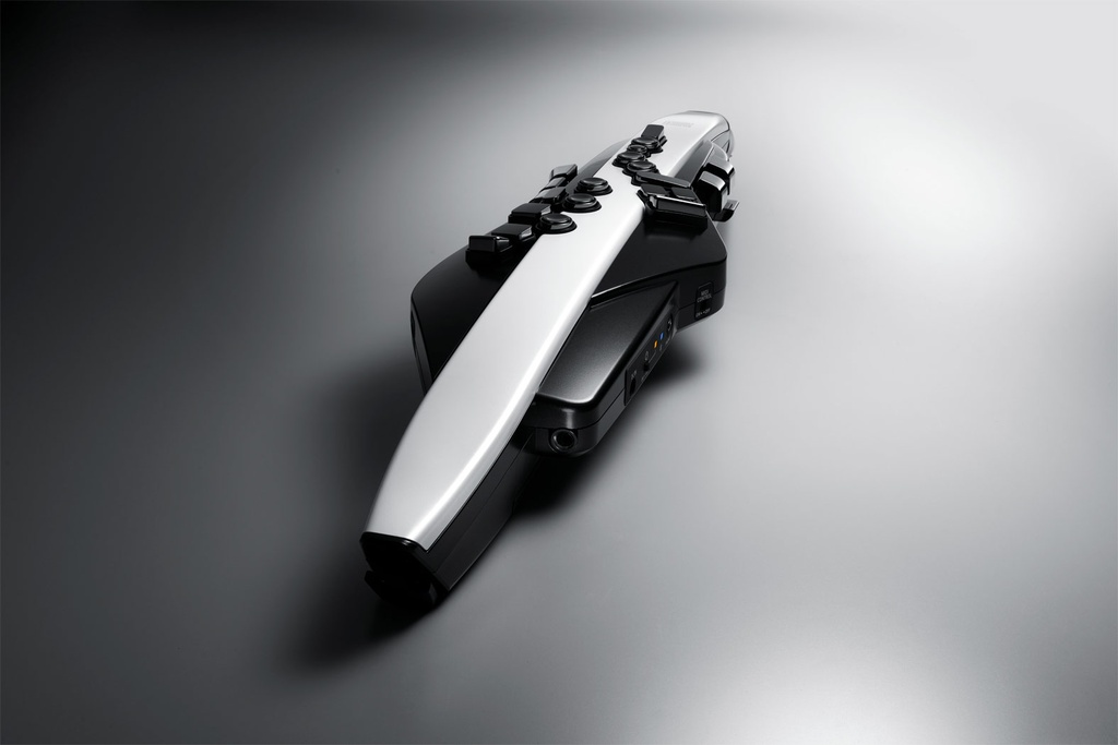 aerophone_ae-20_image_3_gal.jpg