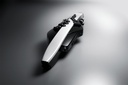 aerophone_ae-20_image_3_gal.jpg
