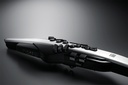 aerophone_ae-20_image_4_gal.jpg
