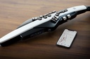 aerophone_ae-20_editor_2_gal.jpg