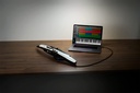aerophone_ae-20_laptop_gal.jpg