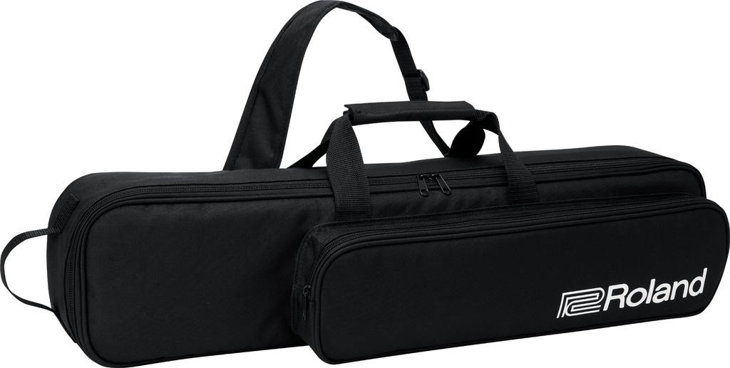aerophone_ae-20_bag_gal.jpg