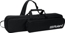 aerophone_ae-20_bag_gal.jpg