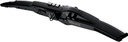 aerophone_pro_ae-30_angle_bottom_gal.jpg
